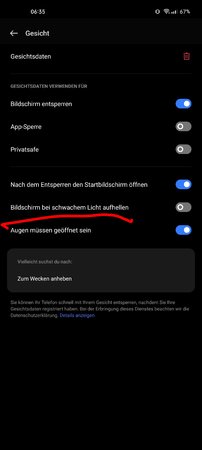 Screenshot_2022-04-21-06-35-32-12_fc704e6b13c4fb26bf5e411f75da84f2.jpg