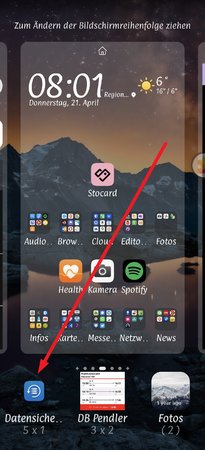 Screenshot_20220421_080131_com.huawei.android.launcher.jpg