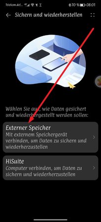 Screenshot_20220421_080145_com.huawei.localBackup.jpg
