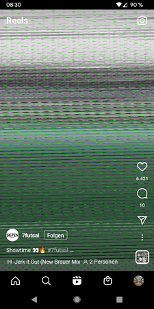 Screenshot_20220421-083041_Instagram[1].png