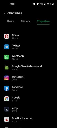 Screenshot_2022-04-21-08-55-38-58_0ba066473b79d6e213a1f6f52505e2ee.jpg