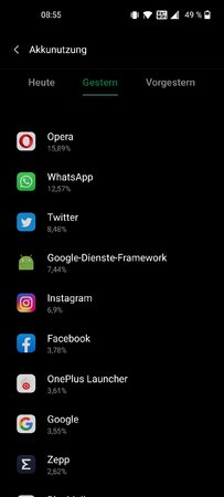 Screenshot_2022-04-21-08-55-42-72_0ba066473b79d6e213a1f6f52505e2ee.jpg