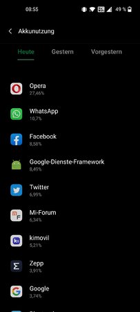 Screenshot_2022-04-21-08-55-45-92_0ba066473b79d6e213a1f6f52505e2ee.jpg