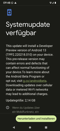 Screenshot_20220419-094827.png