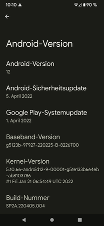 Screenshot_20220421-101047.png