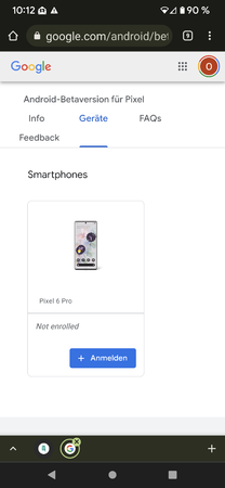 Screenshot_20220421-101210.png