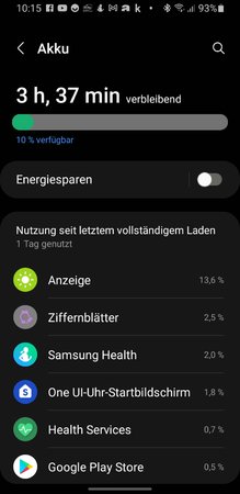 Screenshot_20220421-101511_Galaxy Watch4 Manager.jpg