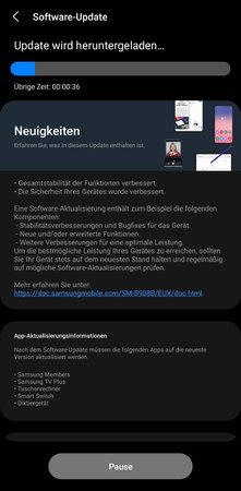 Screenshot_20220421-102001_Software update.jpg