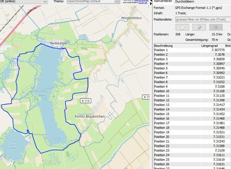 Ansicht GPX-Datei.JPG