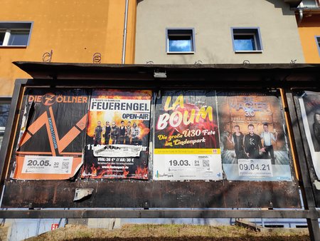 IMG20220310114031.jpg