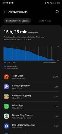 Screenshot_20220415-210535_Device care.jpg