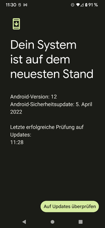Screenshot_20220421-113032.png
