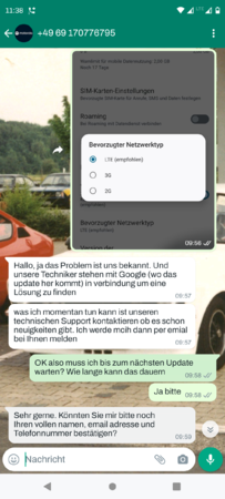 Screenshot_20220421-113801.png