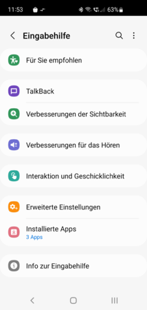 Screenshot_2022-04-21_11-53-20.png