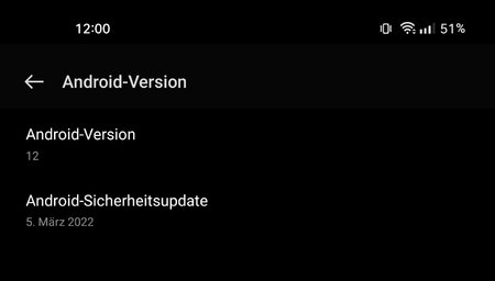 Screenshot_2022-04-21-12-00-32-34_fc704e6b13c4fb26bf5e411f75da84f2.jpg