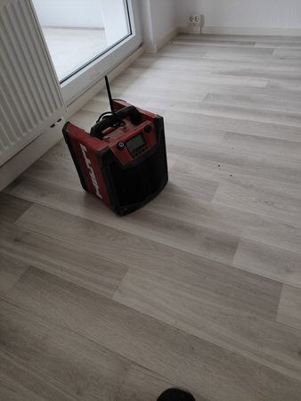IMG20220421121256.jpg