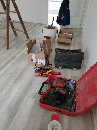 IMG20220421121250.jpg