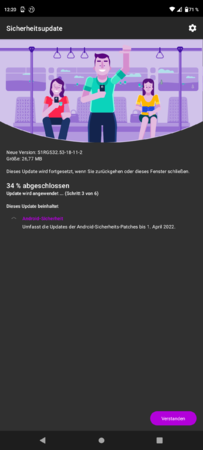 Screenshot_20220421-122057.png