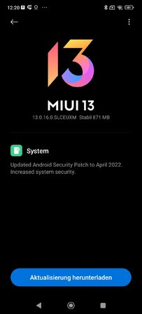 Screenshot_2022-04-21-12-20-21-922_com.android.updater.jpg