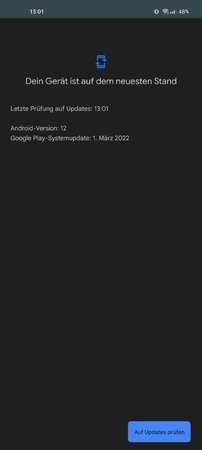 Screenshot_2022-04-21-13-01-11-07_b5a5c5cb02ca09c784c5d88160e2ec24.jpg