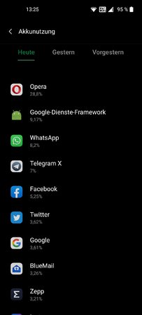Screenshot_2022-04-21-13-25-07-94_0ba066473b79d6e213a1f6f52505e2ee.jpg