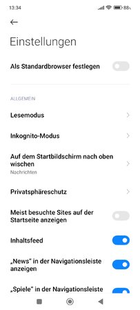 Screenshot_2022-04-21-13-34-27-719_com.mi.globalbrowser.jpg
