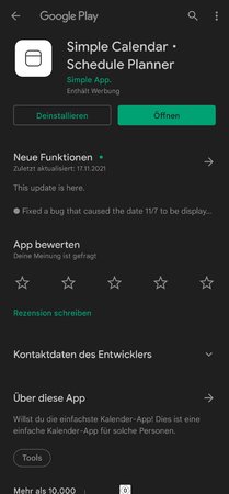 Screenshot_20220421-143444_Google Play Store.jpg