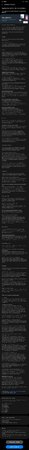 Screenshot_20220421-152307_Software update.jpg