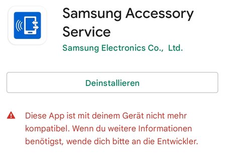 SmartSelect_20220421-154144_Google Play Store.jpg