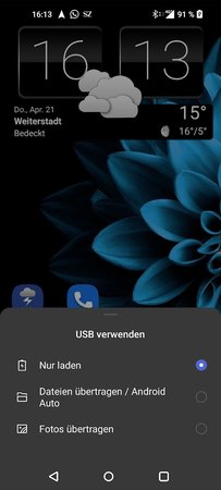 Screenshot_2022-04-21-16-13-48-55_3822ac0e29cfec8970059bb21d01f05e.jpg