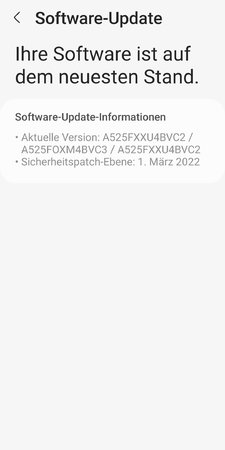 Screenshot_20220421-164110_Software update.jpg