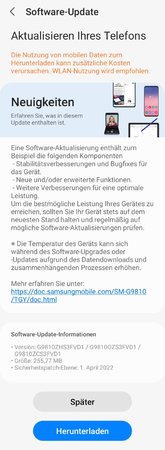 Screenshot_20220421-171418_Software update.jpg
