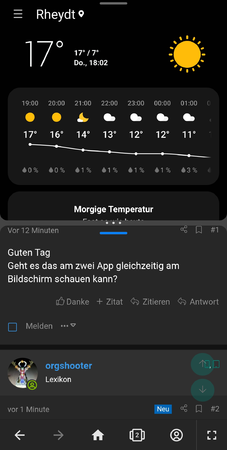 Screenshot_20220421-180225_Opera.png
