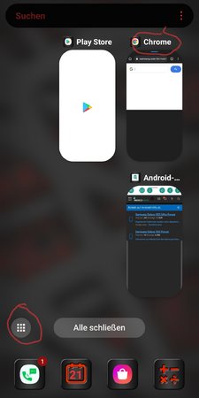 Screenshot_20220421-180425_One UI Home.jpg