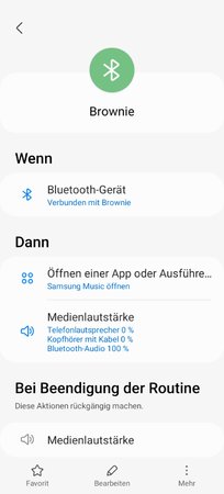 Screenshot_20220421-184009_Bixby Routines.jpg