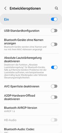 Screenshot_20220421-184949_Settings.jpg