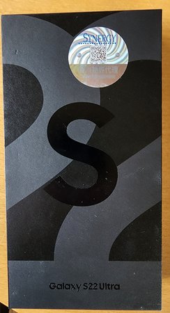 20220421_180525.jpg