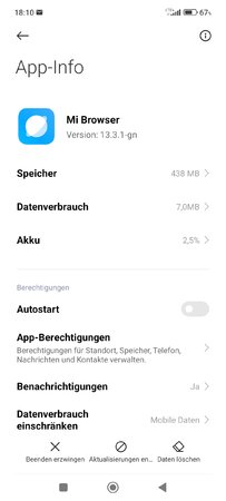 Screenshot_2022-04-21-18-10-13-647_com.miui.securitycenter.jpg