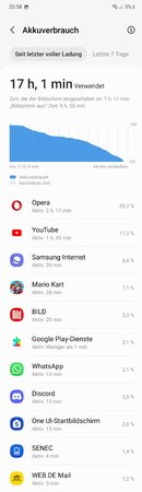 Screenshot_20220421-205912_Device care.jpg
