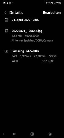 Screenshot_20220422-033729_Gallery.jpg