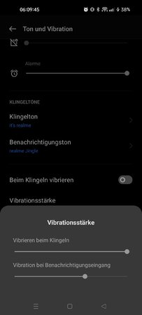 Screenshot_2022-04-22-06-09-45-63_fc704e6b13c4fb26bf5e411f75da84f2.jpg