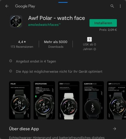 Screenshot_20220422-073141_Google Play Store.jpg