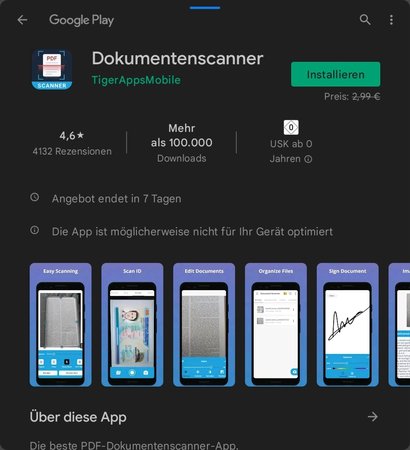 Screenshot_20220422-073837_Google Play Store.jpg