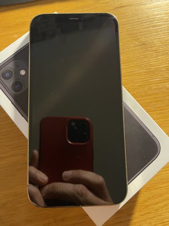 8C19E454-8964-4D03-8016-D756386B01DC.jpeg