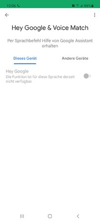 Screenshot_20220421-120623_Google.jpg