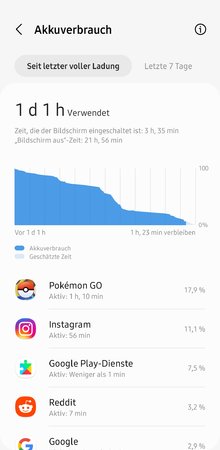 Screenshot_20220422-074929_Device care.jpg
