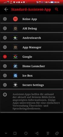 Screenshot_20220422_080636_com.google.android.permissioncontroller.jpg