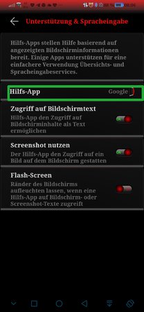 Screenshot_20220422_080631.jpg