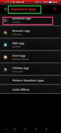 Screenshot_20220422_080615.jpg