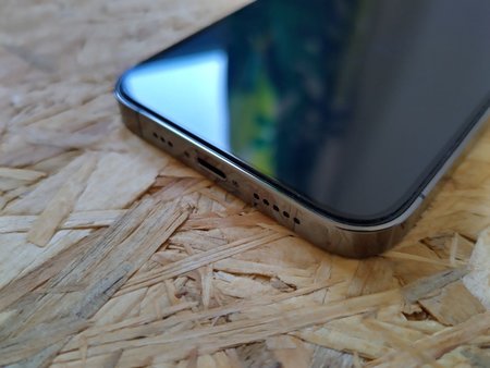 A56ED928-76F1-45D1-8067-2F4CA6D29CB1.jpeg